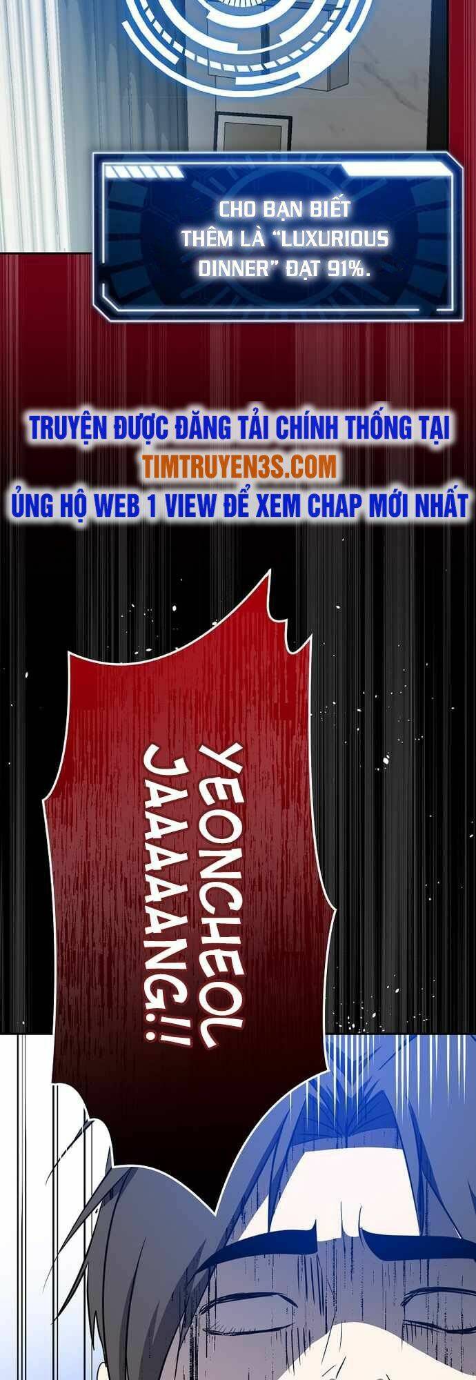 Vua Phim Truyền Hình Chương 56 Ảnh 33