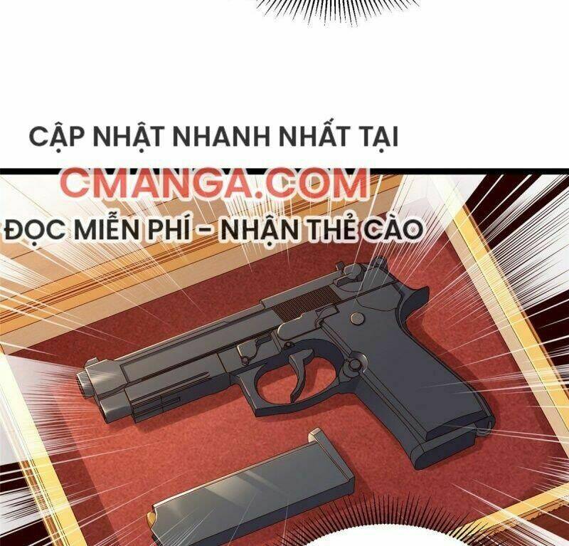 Bạo Manh Tiểu Tiên Chương 61 Ảnh 57