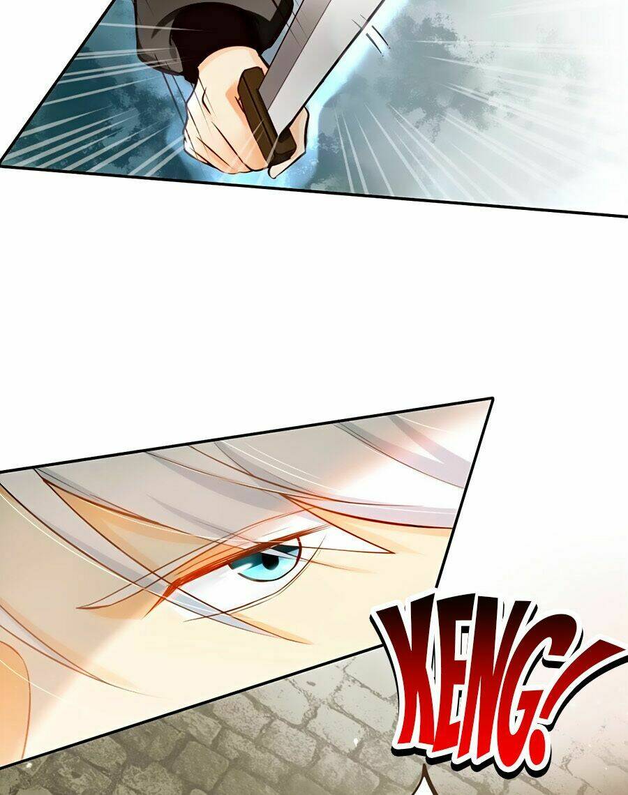 Thần Y Nữ Ngỗ Tác Chương 9 Ảnh 4