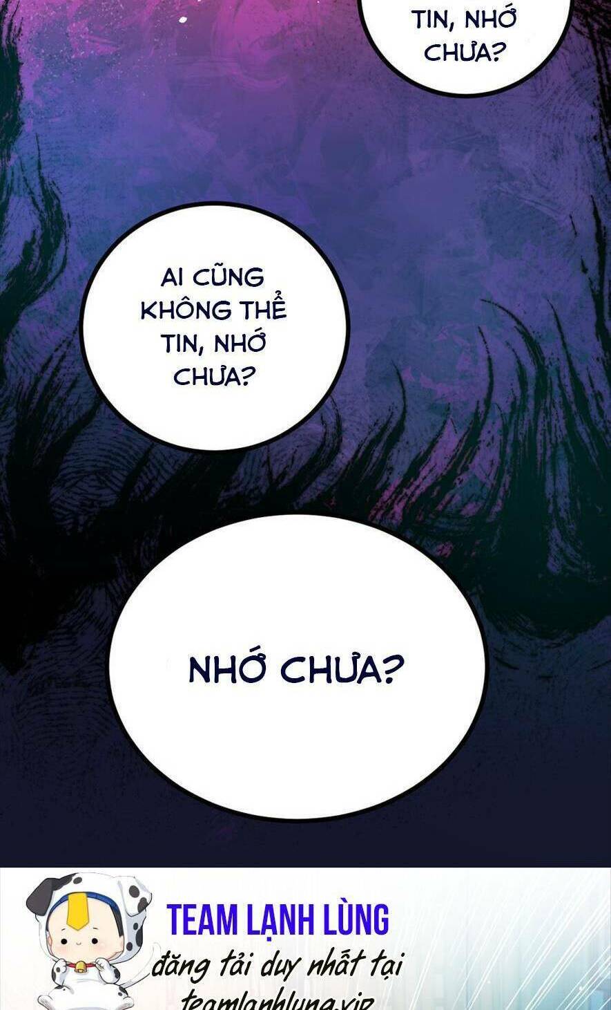Phò Mã Hôm Nay Cũng Muốn Phản Công Chương 62 Ảnh 49