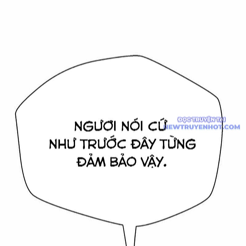Bất Khả Chiến Bại Chương 47 Ảnh 239