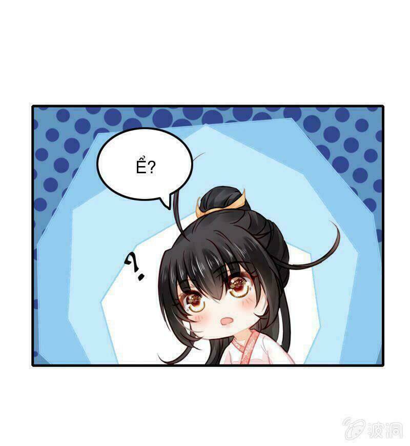 Thần Thám Song Kiêu Chương 27 Ảnh 14