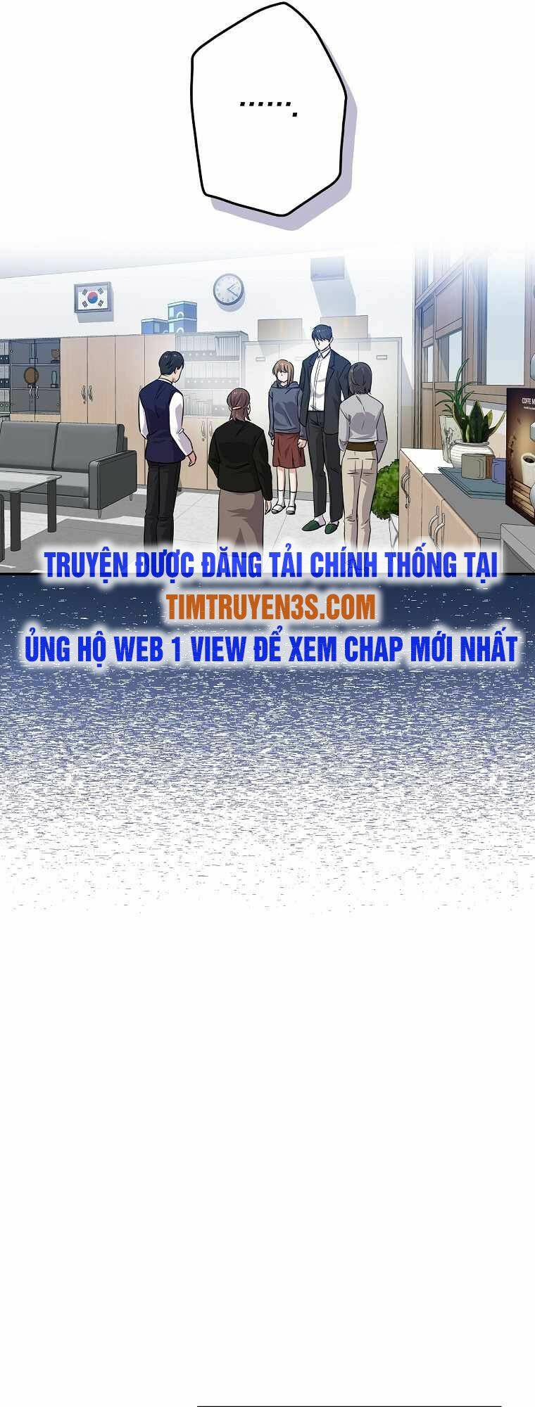 Vua Phim Truyền Hình Chương 52 Ảnh 28