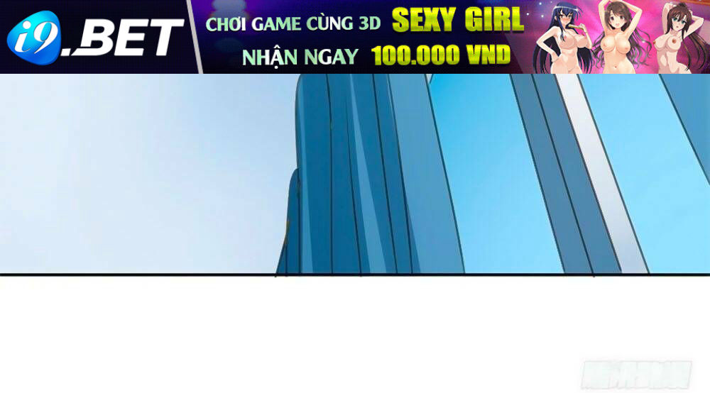 Tay Trái Nắm Tay Phải Chương 84 Ảnh 28