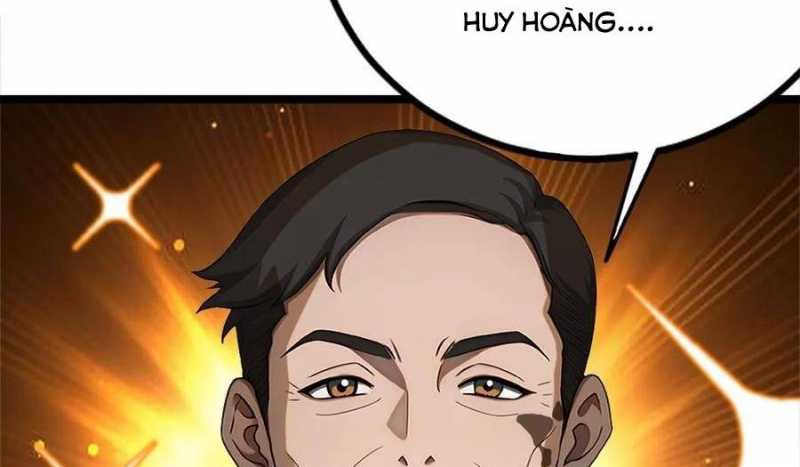 Trùng Sinh Về 1998, Yêu Đương Không Bằng Trở Nên Lớn Mạnh Chương 17 Ảnh 48