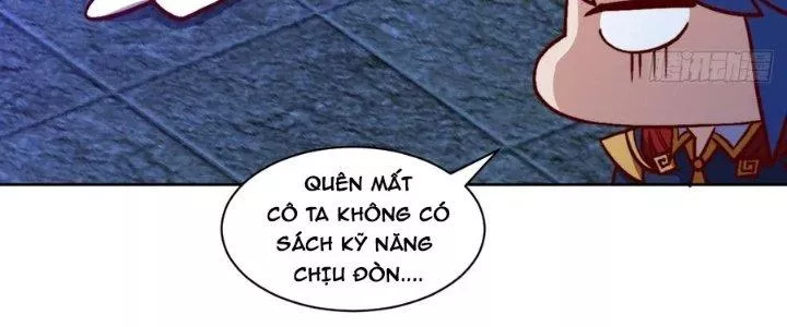 Chiếm Cái Đỉnh Núi Làm Đại Vương Chương 156 Ảnh 42