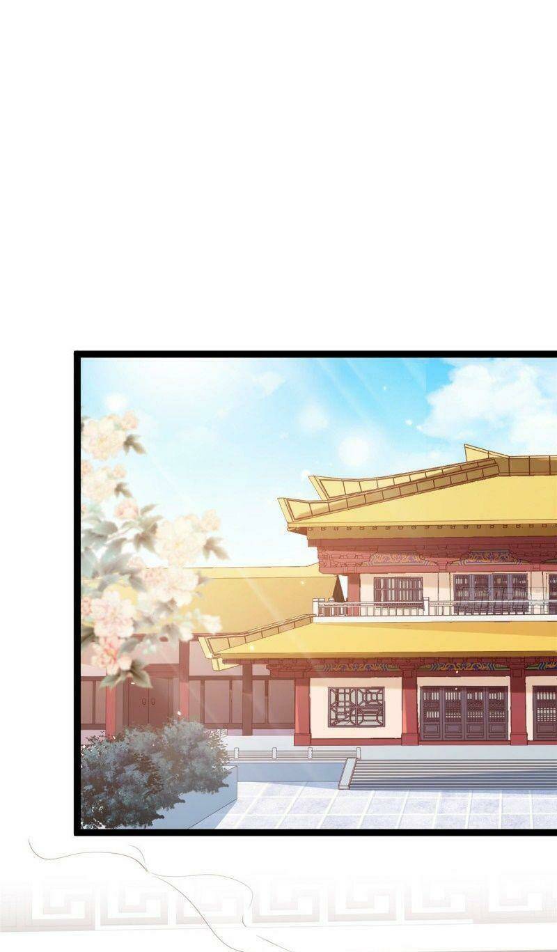 Bạo Manh Tiểu Tiên Chương 67 Ảnh 2