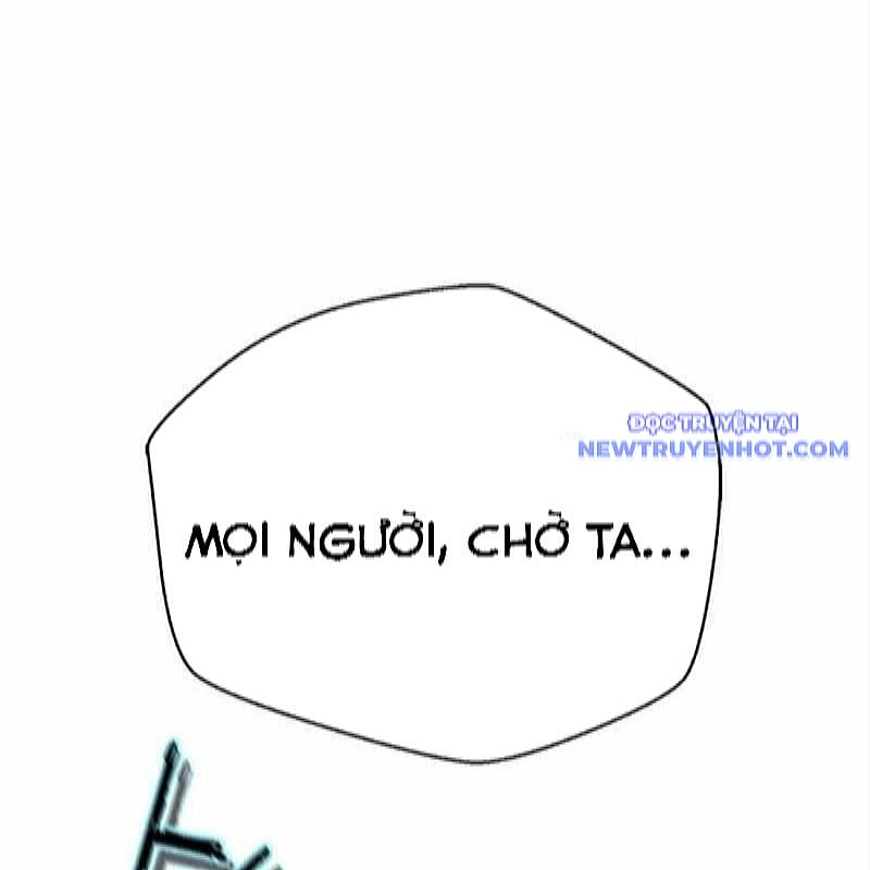 Bất Khả Chiến Bại Chương 47 Ảnh 187