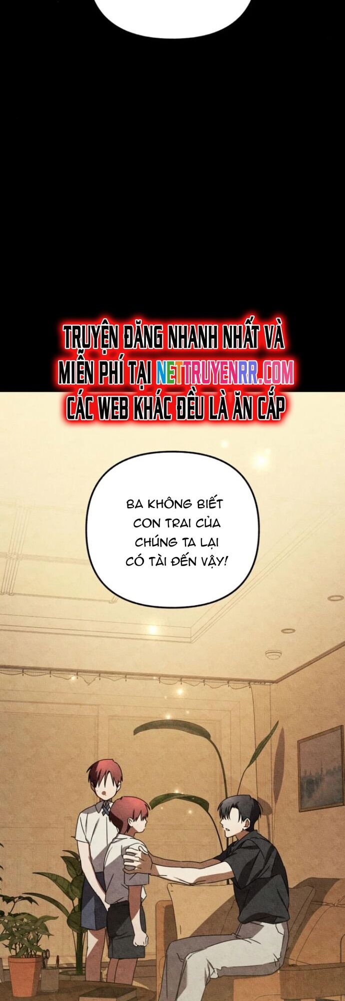 Sounds Like Chương 15 Ảnh 53
