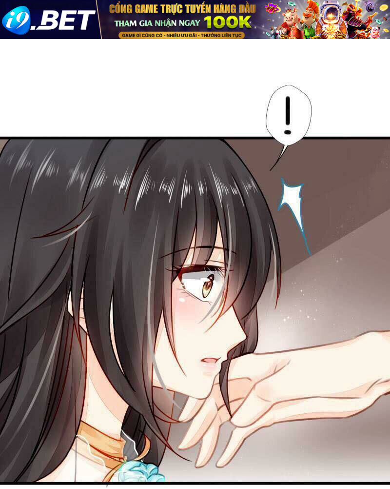 Thần Thám Song Kiêu Chương 9 Ảnh 5