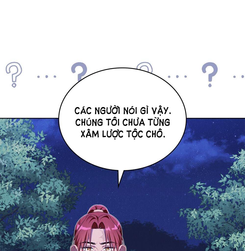 Mokrin Chương 36.1 Ảnh 46