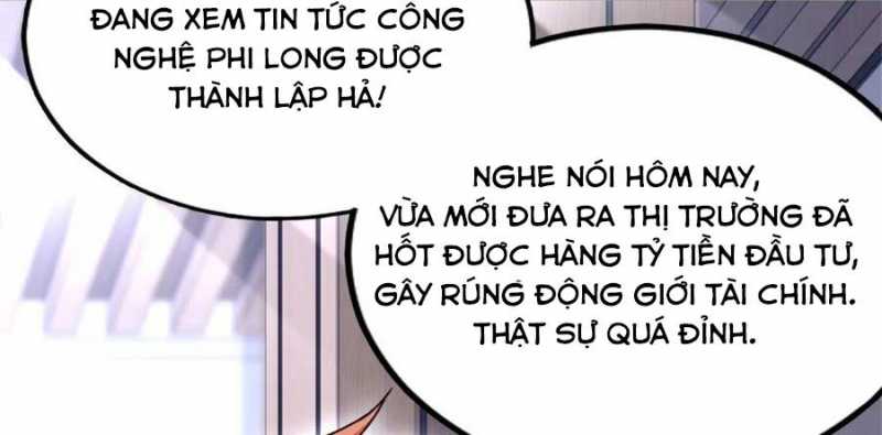 Trùng Sinh Về 1998, Yêu Đương Không Bằng Trở Nên Lớn Mạnh Chương 17 Ảnh 118