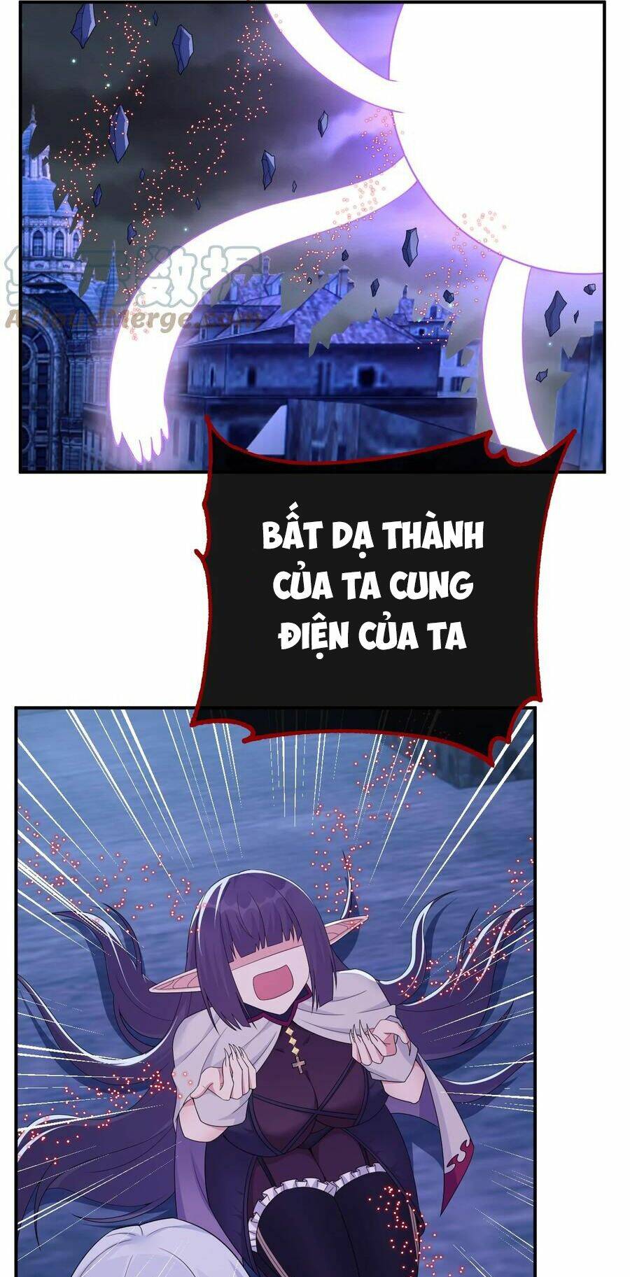Thôn Trưởng Thôn Tân Thủ Chương 56 Ảnh 59