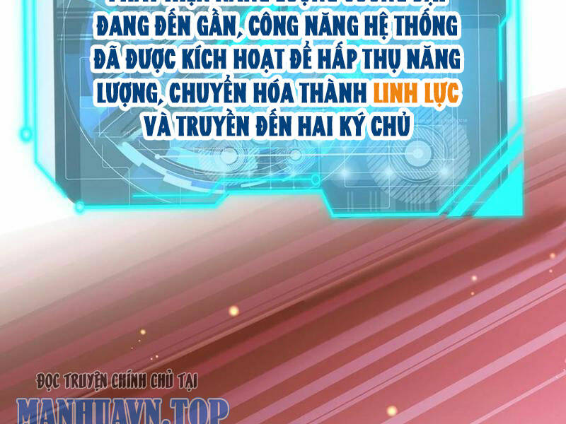 Vô Địch Từ Cưỡng Hôn Ma Nữ Chương 164 Ảnh 106