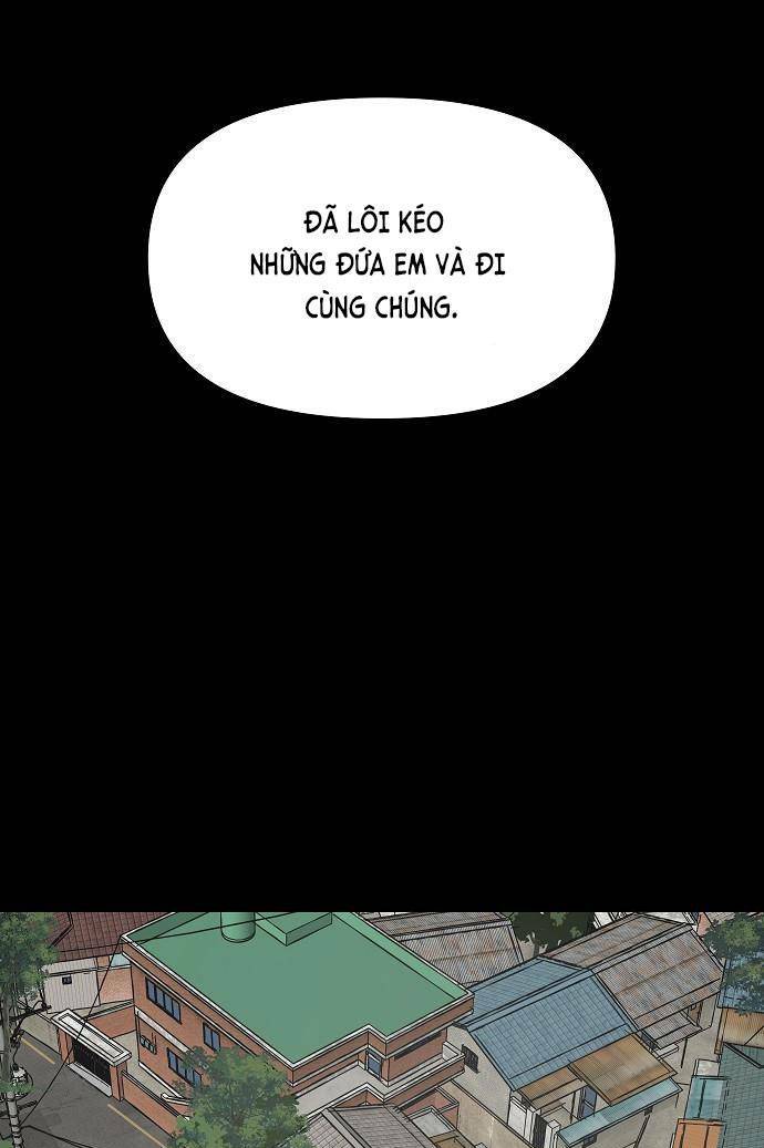 Ngôi Nhà Hoán Đổi Chương 1 Ảnh 57