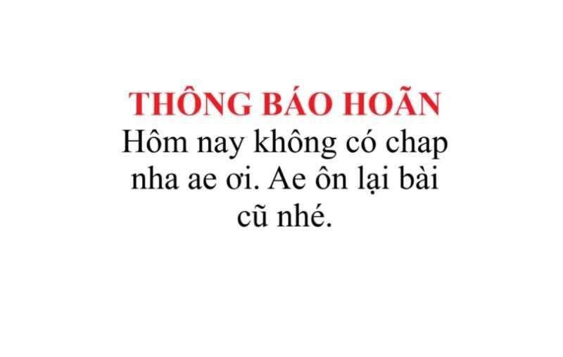 Huấn Luyện Chiến Đấu Siêu Cấp Chương 40.5 Ảnh 3