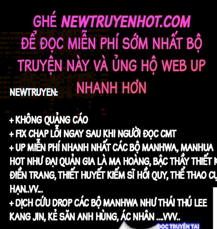 Bất Khả Chiến Bại Chương 47 Ảnh 17
