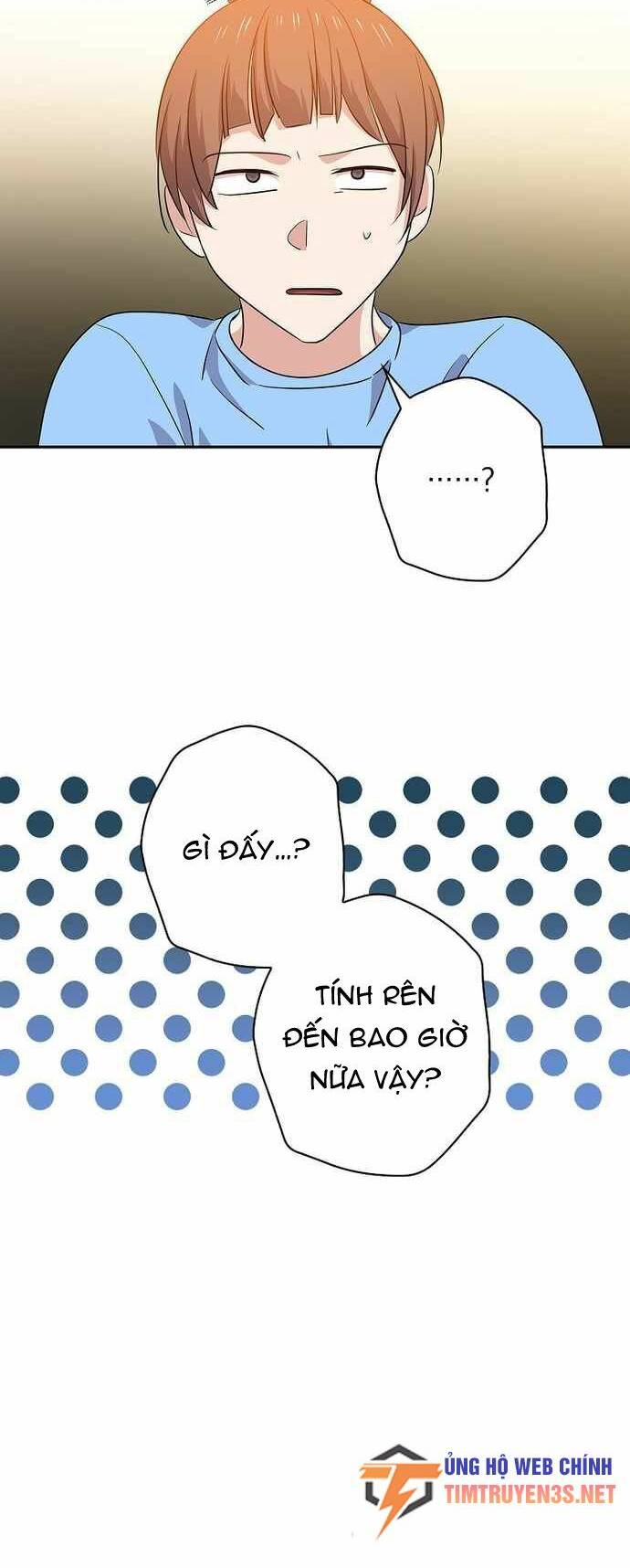 Vua Phim Truyền Hình Chương 56 Ảnh 30