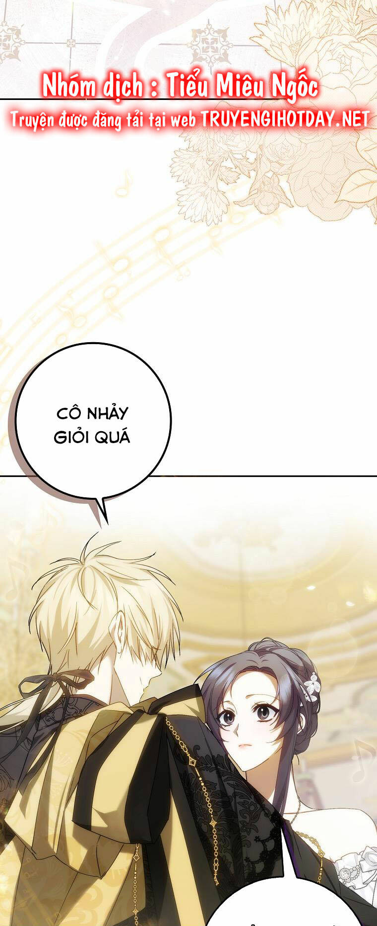 Anh Chỉ Là Đồ Bỏ Đi Của Tôi Mà Thôi Chương 66 Ảnh 3