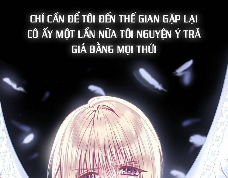 Thiên Thần Sa Ngã Chương 0 Ảnh 61