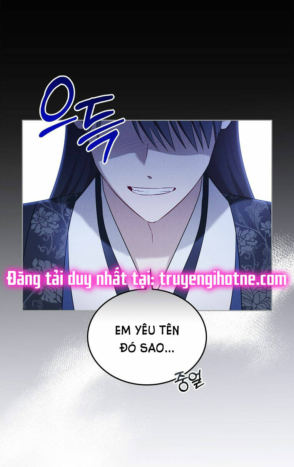 Mokrin Chương 33.1 Ảnh 18