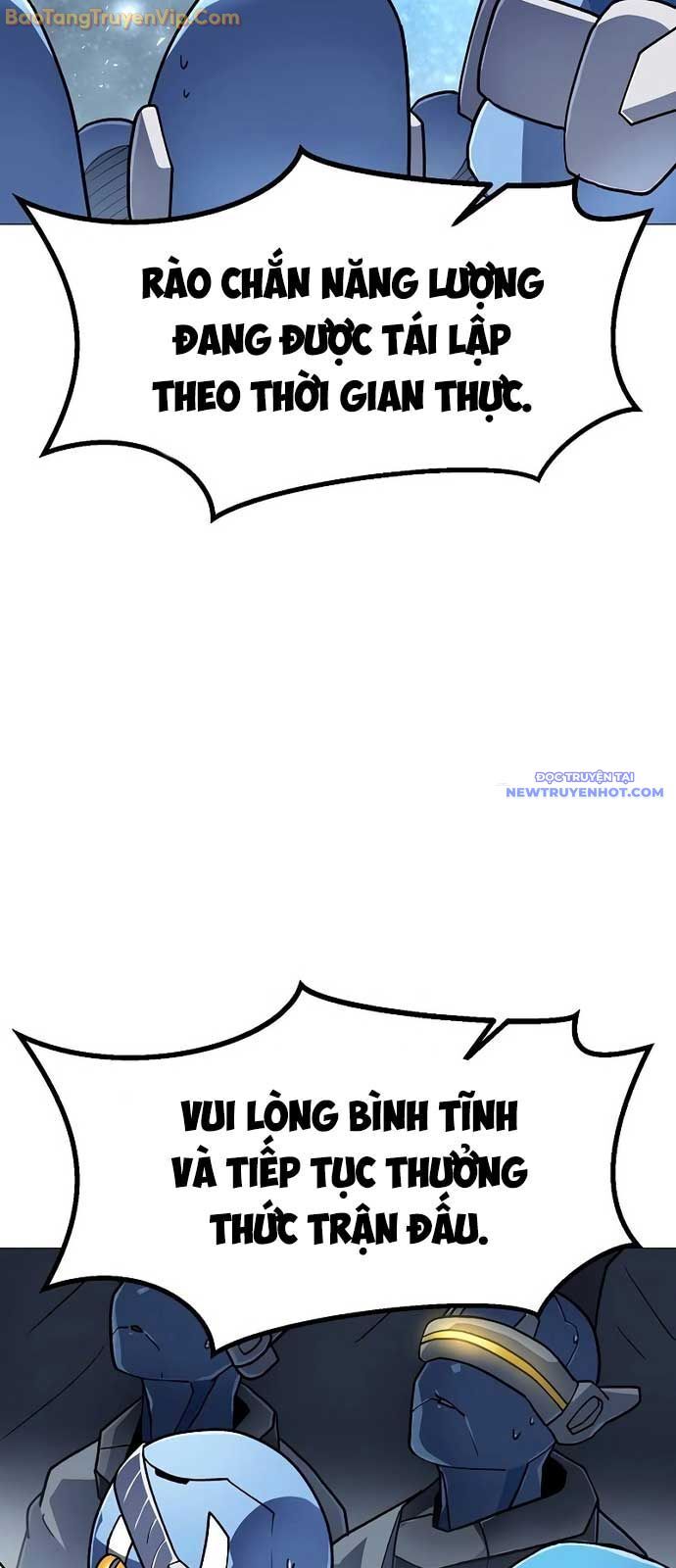 Đỉnh Phong Chi Tinh Chương 20 Ảnh 9