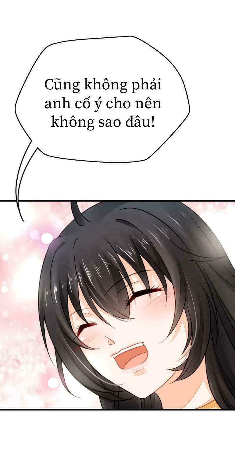 Thần Thám Song Kiêu Chương 12 Ảnh 10