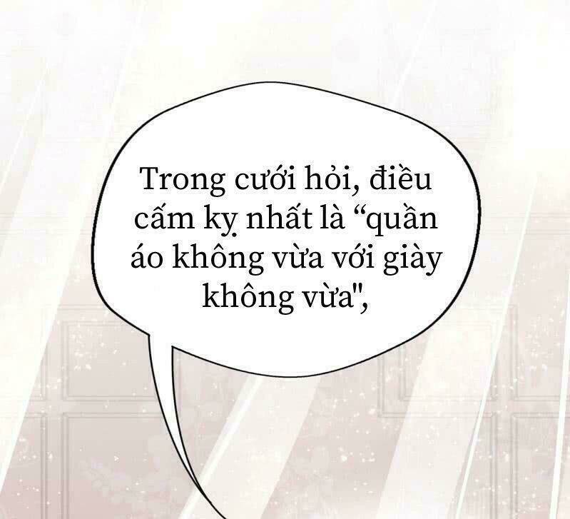 Thần Thám Song Kiêu Chương 9 Ảnh 16