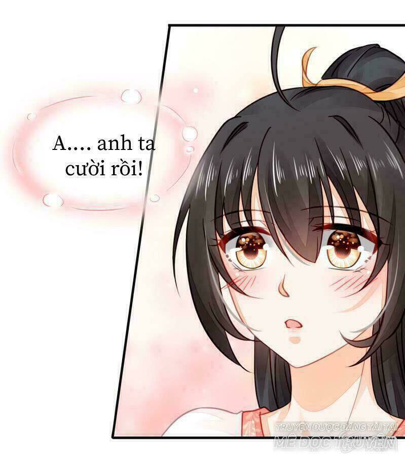 Thần Thám Song Kiêu Chương 20 Ảnh 8