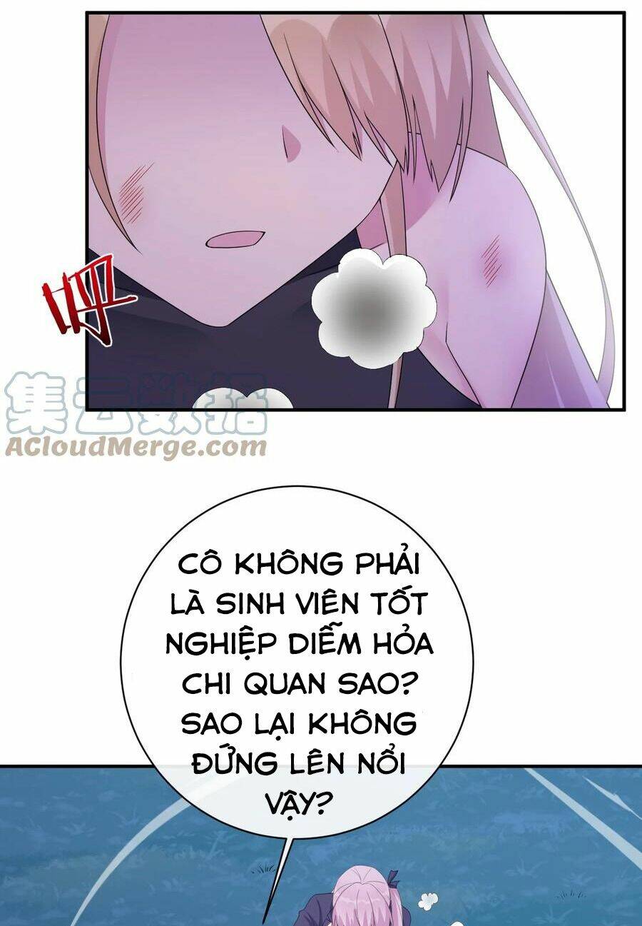 Thôn Trưởng Thôn Tân Thủ Chương 57 Ảnh 30