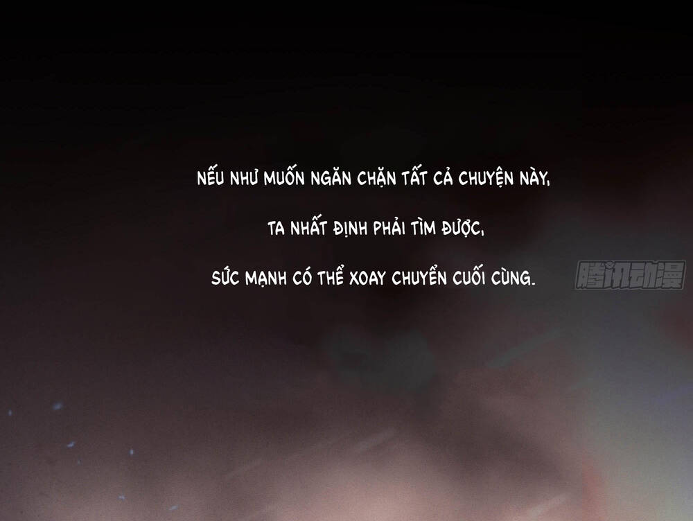Ý Chí Dũng Sĩ 2 Chương 1 Ảnh 15