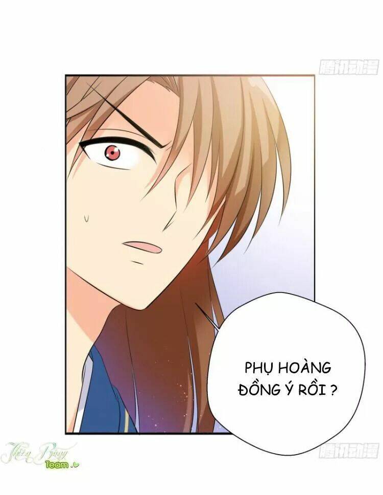 Nam Tử Truyện Chương 4 Ảnh 15