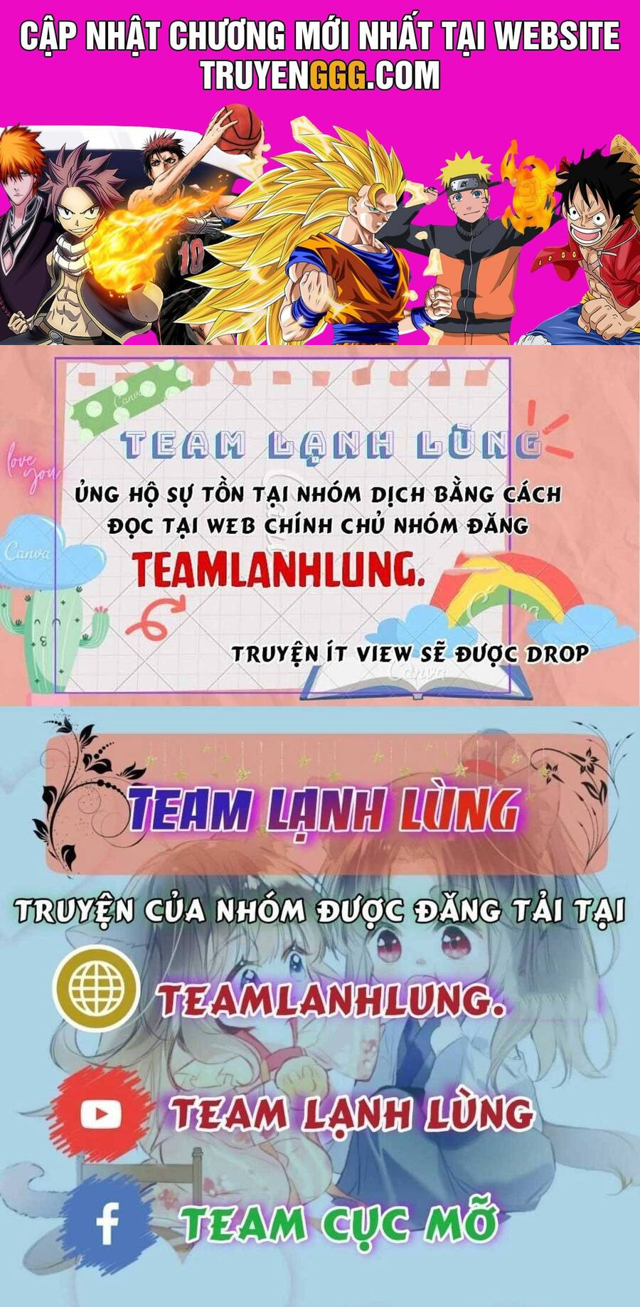 Tình Yêu Đơn Phương Của Công Tước Chương 39 Ảnh 2