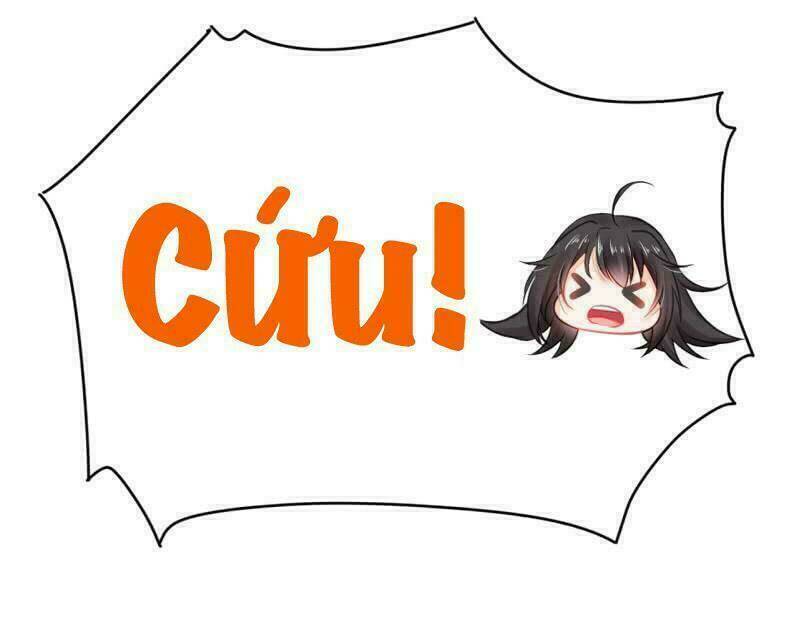 Thần Thám Song Kiêu Chương 11 Ảnh 9