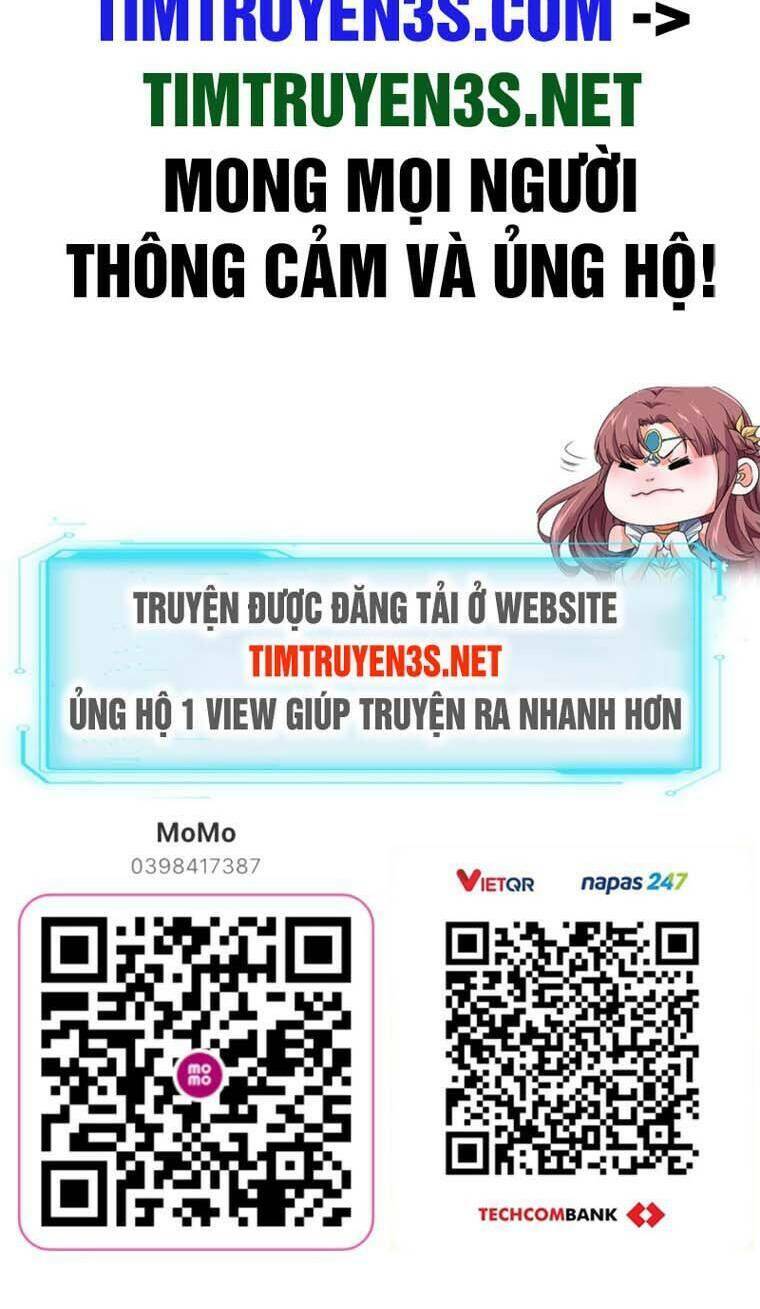 Vua Phim Truyền Hình Chương 58 Ảnh 92