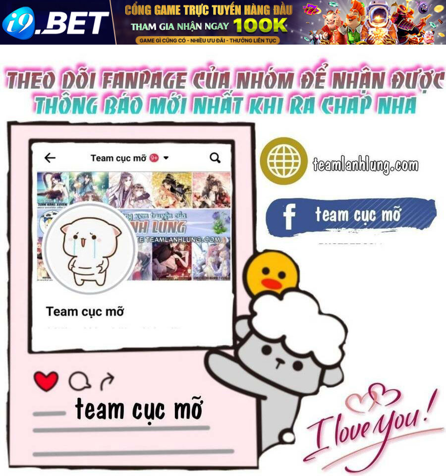 Hóa Ra Là Anh Siêu Lòng Trước Chương 22 Ảnh 40
