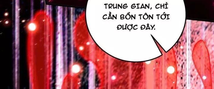 Bổn Tế Tu Chính Là Tiện Đạo Chương 309 Ảnh 101