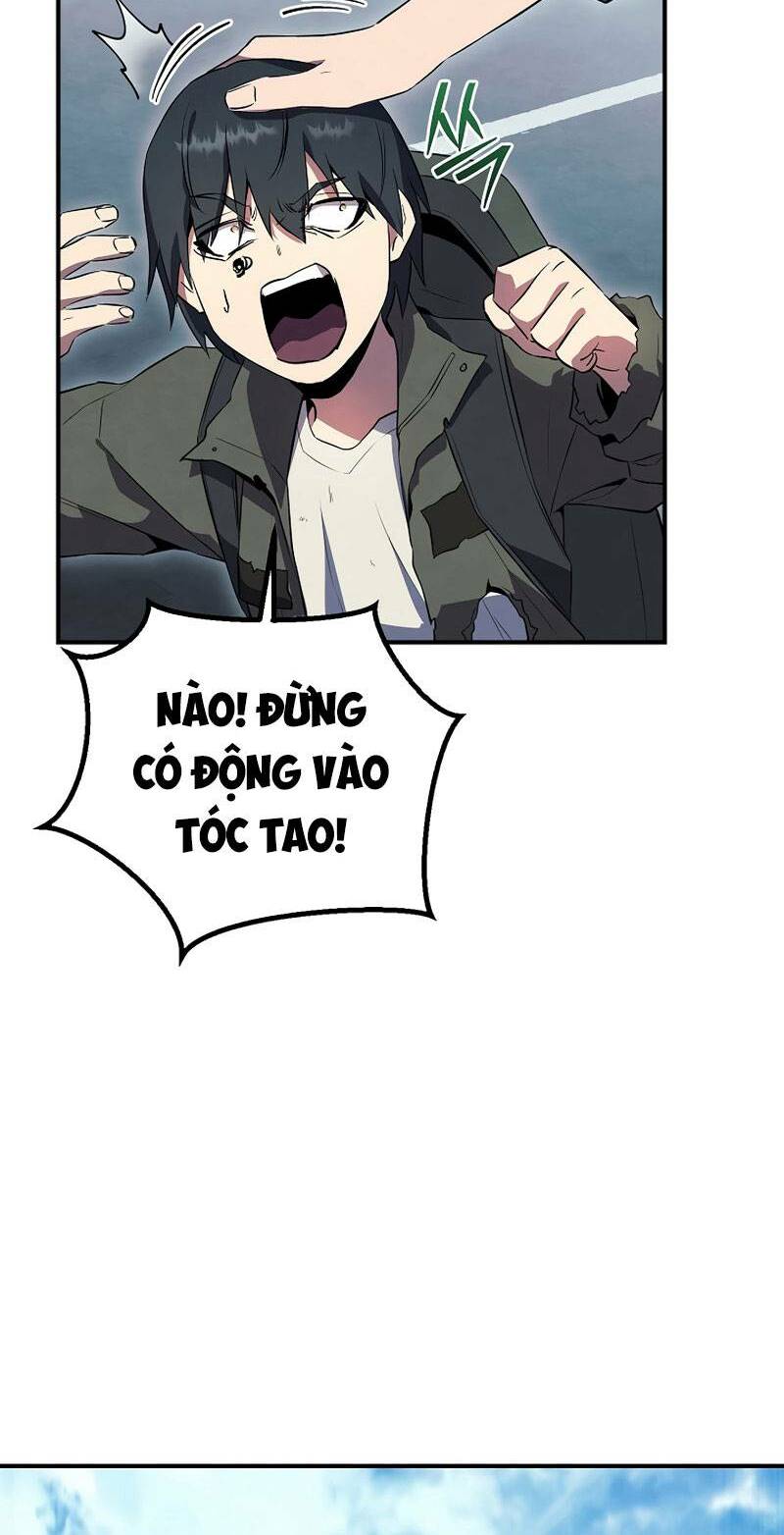 Tiểu Thuyết Mạng Do Thần Viết Chương 25 Ảnh 88