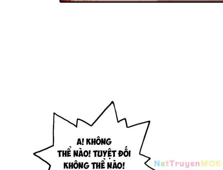 Toàn Dân Ngự Thú: Bắt Đầu Từ Sơn Hải Kinh Ta Quét Ngang Toàn Cầu Chương 2 Ảnh 16