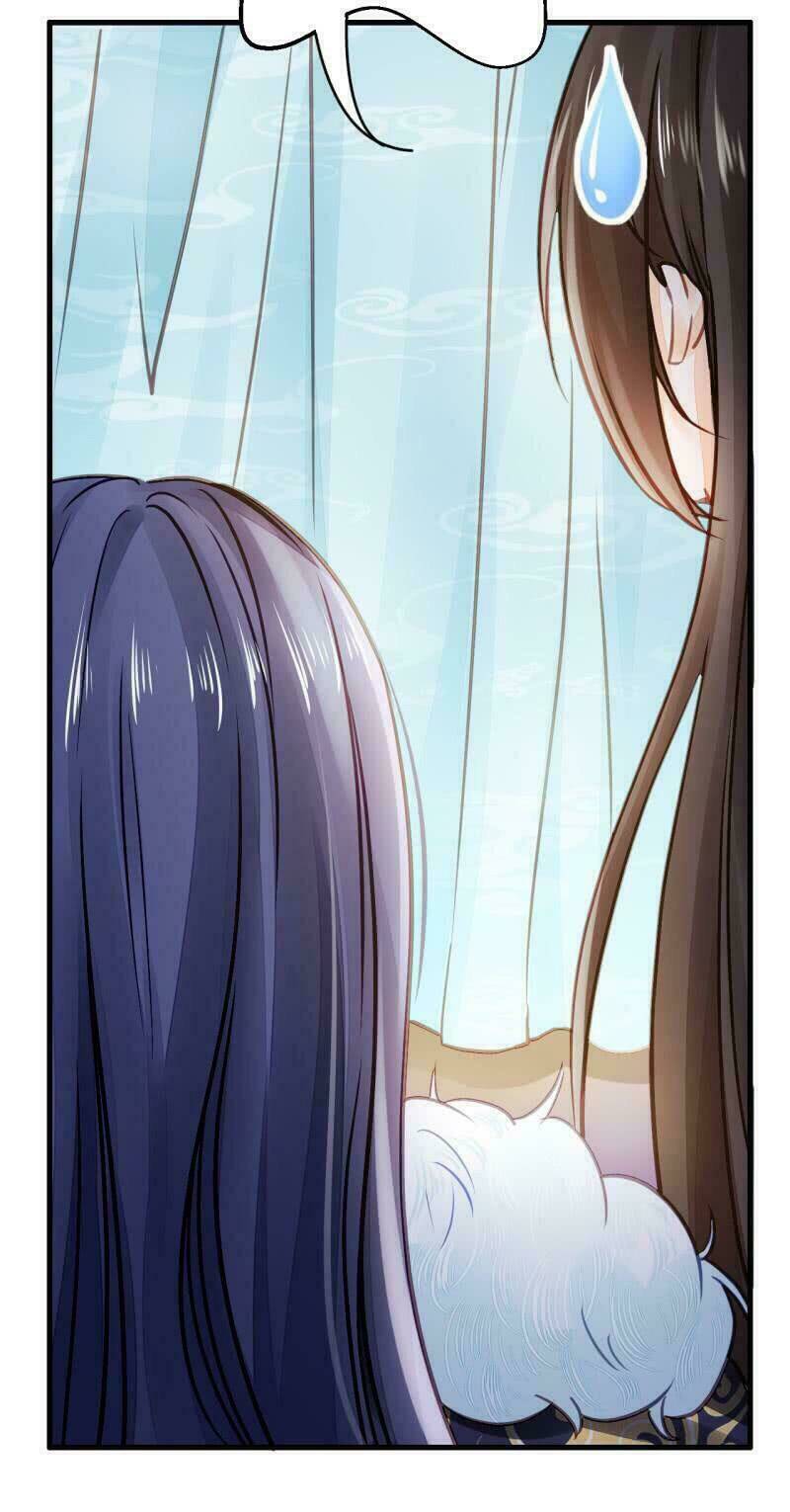 Thần Thám Song Kiêu Chương 12 Ảnh 5