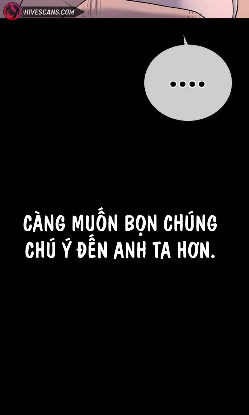 Cậu Bé Tội Phạm Chương 69 Ảnh 117