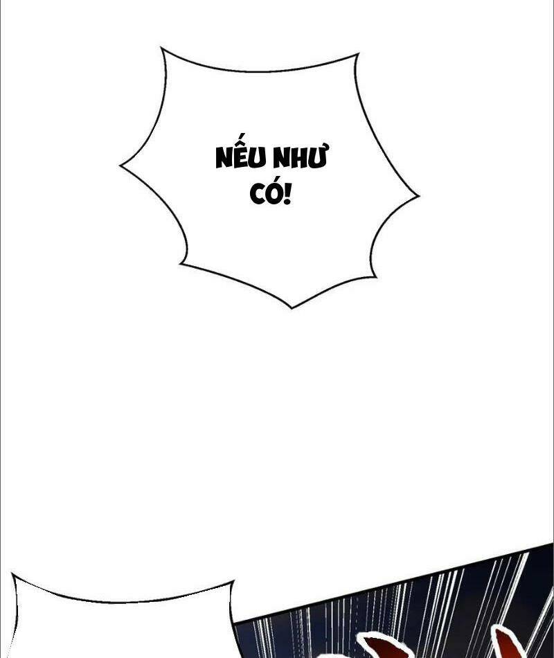 Vô Địch Từ Cưỡng Hôn Ma Nữ Chương 165 Ảnh 52