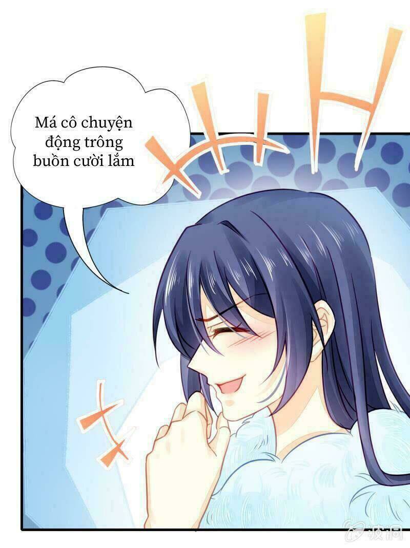 Thần Thám Song Kiêu Chương 20 Ảnh 4