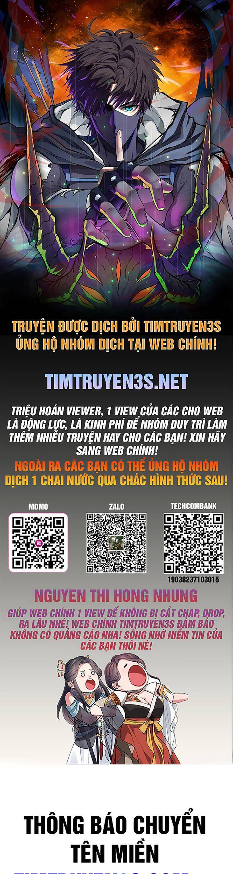 Trở Thành Siêu Diễn Viên Chỉ Bằng Việc Đọc Sách Chương 50 Ảnh 2