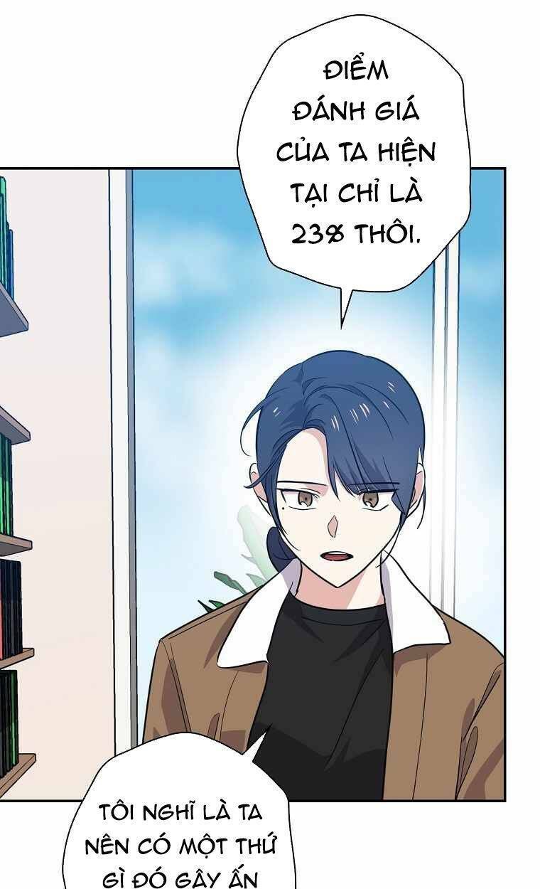 Vua Phim Truyền Hình Chương 50 Ảnh 52