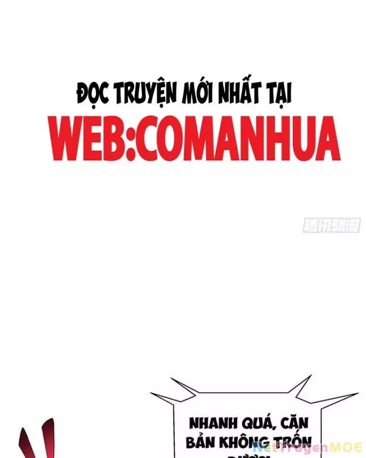 Toàn Dân Ngự Thú: Bắt Đầu Từ Sơn Hải Kinh Ta Quét Ngang Toàn Cầu Chương 8 Ảnh 49