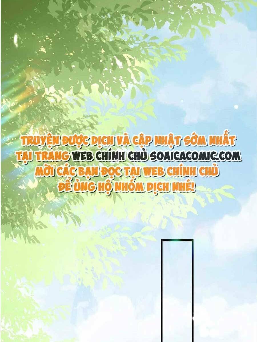 Ta Live Stream Ngược Đãi Nam Chính Chương 25 Ảnh 31