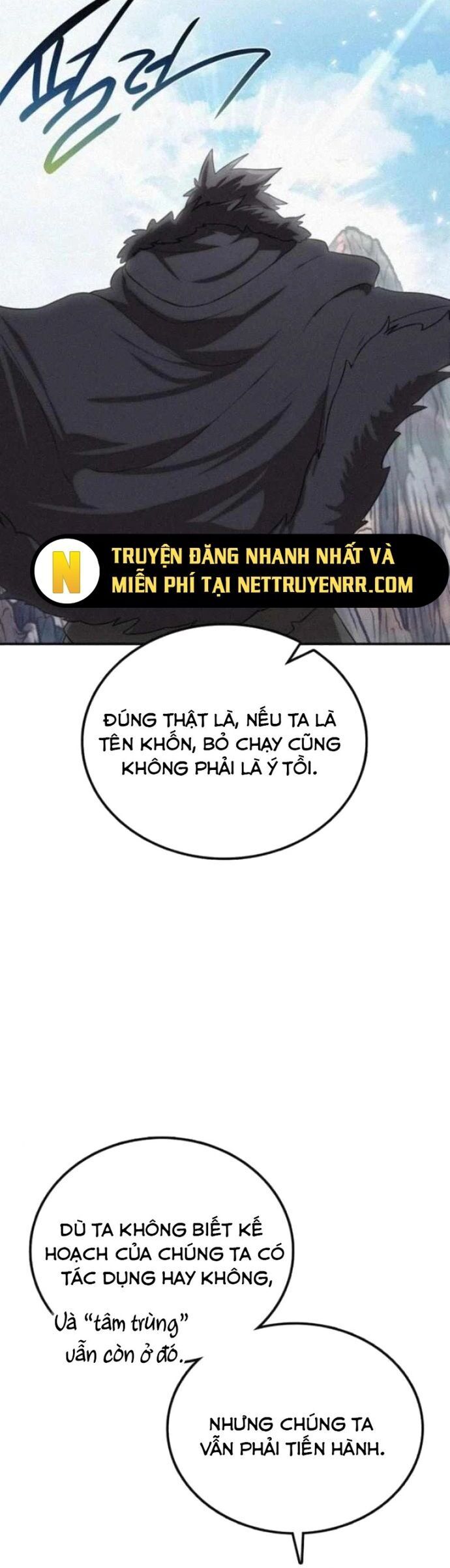 Có Lẽ Là Vô Địch Chương 23 Ảnh 32