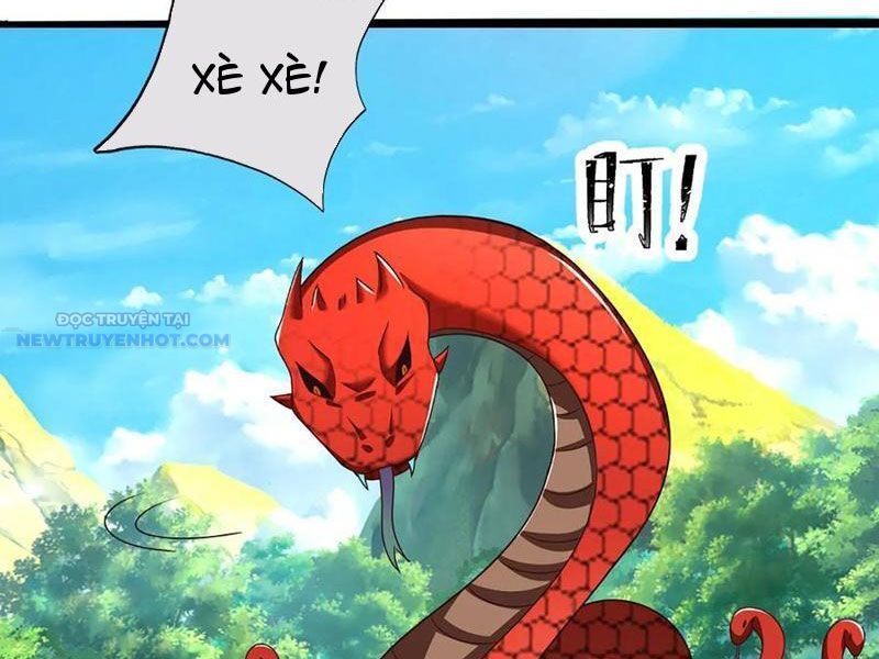 Khắc Đan Tu Tiên Chỉ Cẩu Trường Sinh Chương 65 Ảnh 31