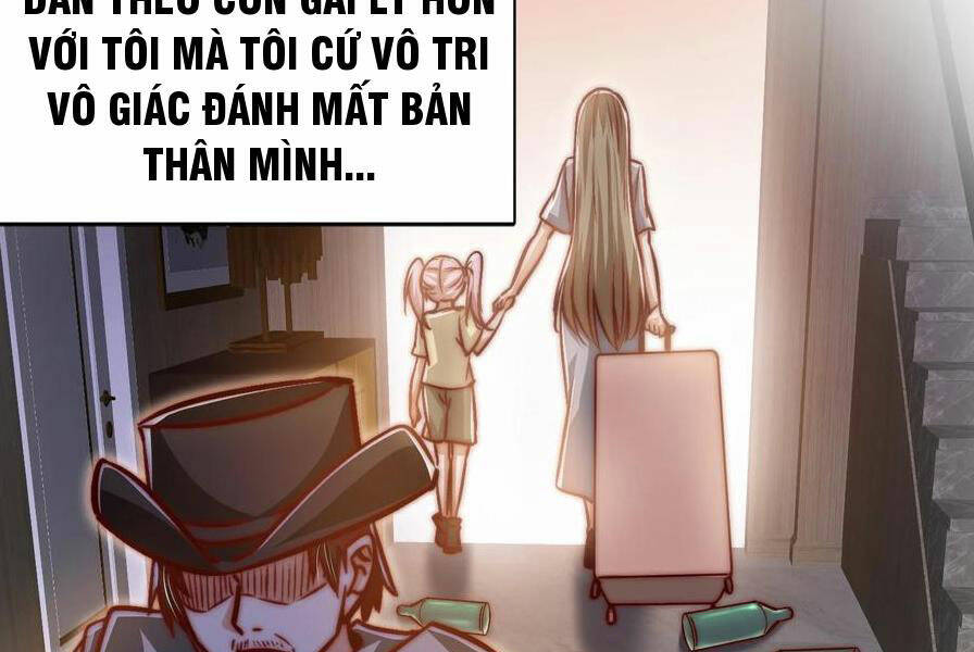 Vô Địch Từ Cưỡng Hôn Ma Nữ Chương 163 Ảnh 76